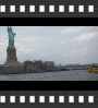 ../pictures/Statue of Liberty/DSCF7048_1_small_icon.jpg